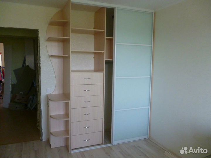 Мастер на час. Муж на час. Мелкий бытовой ремонт