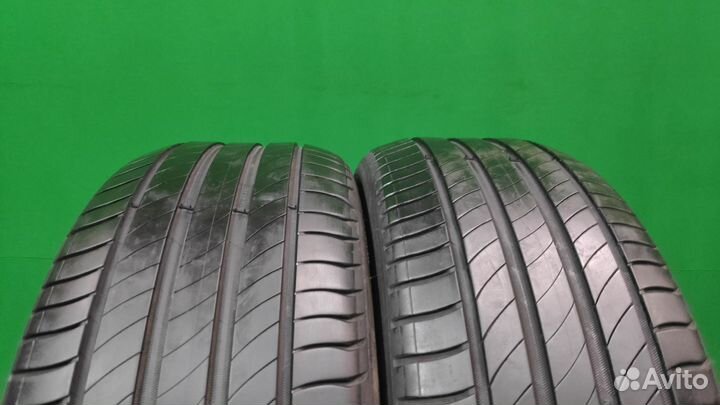 Michelin Primacy 4 225/45 R18 95W