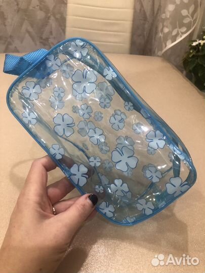 Конструктор