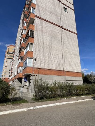 Сдаётся помещение на Ленина 187