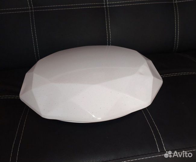 Люстра светодиодная