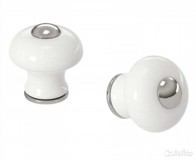 Мебельные ручки икеа