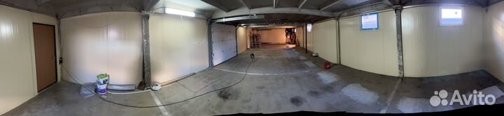 Готовый арендный бизнес псн/Склад131кв.м