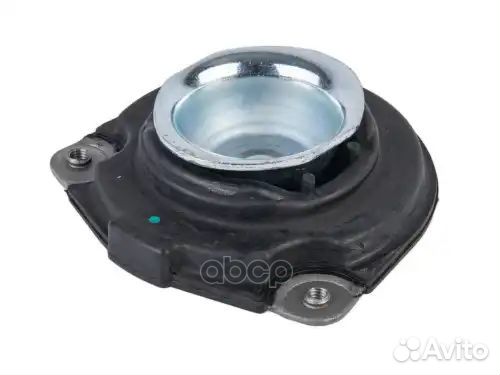 К-кт опоры амортизатора переднего правого с подш