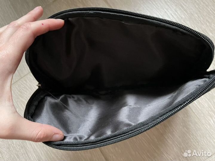 Чехол для планшета iPad