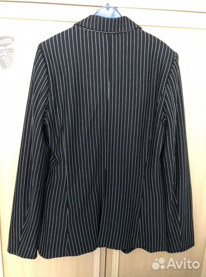 Пиджак colin's