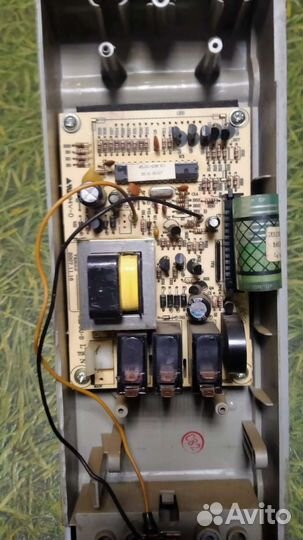 Модуль микроволновой печи Elenberg MG-2550D