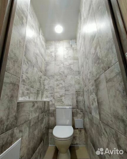 Плиточник укладка плитки