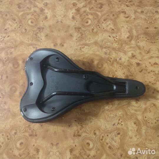 Сиденье для велосипеда