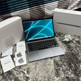 MacBook Air 13 M1 2020