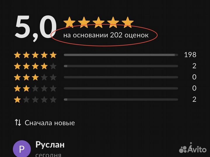 Зарядка для ноутбука Samsung. Гарантия