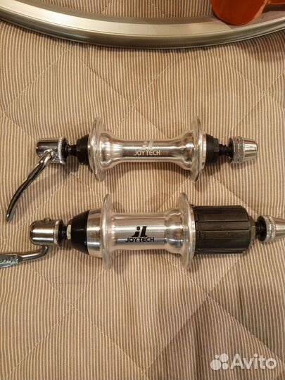 Велозапчасти рама хвз Старт Шоссе