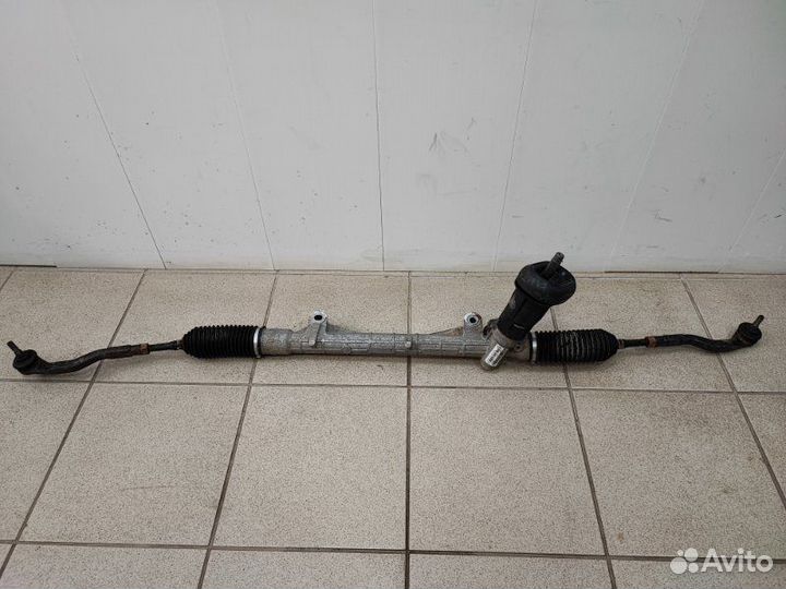 Рулевая рейка LADA X-Ray Cross