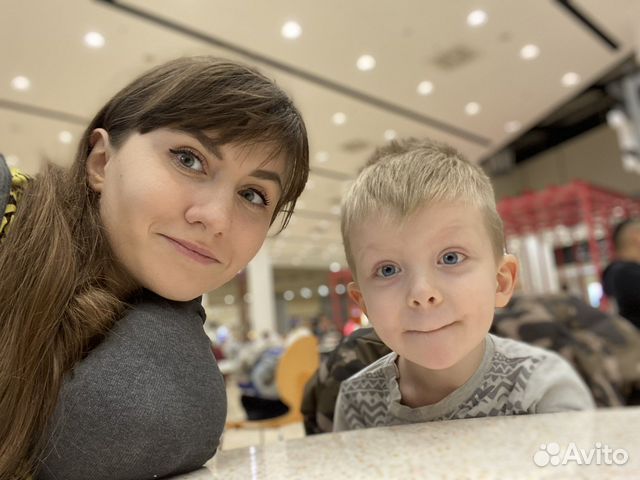 Реклама у блогеров