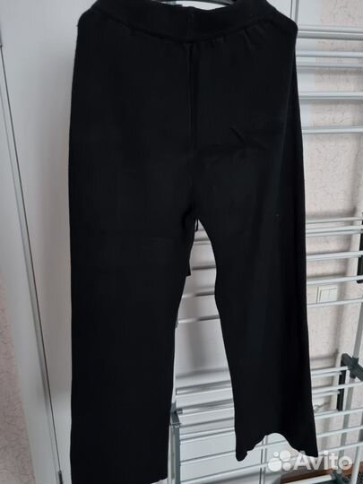 Одежда женская,низ