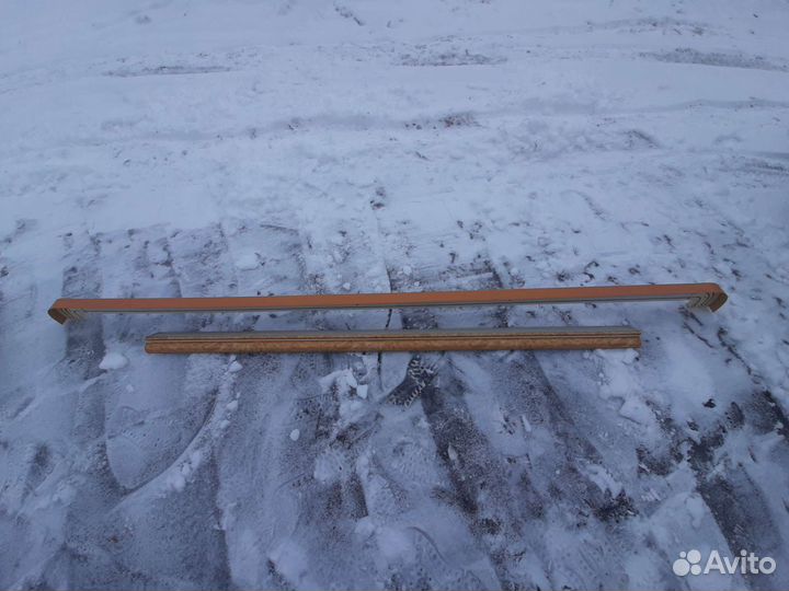 Гардина для штор