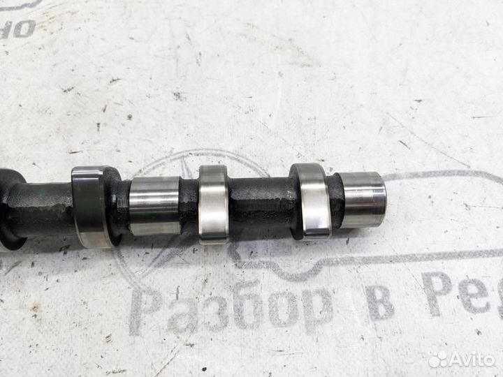 Распредвал впускной w904 Sprinter 612.981