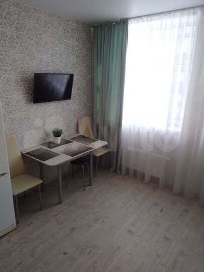 2-к. квартира, 39 м², 11/12 эт.