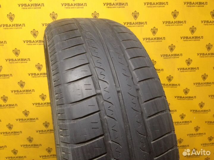 Cordiant Standart 195/55 R15 92V