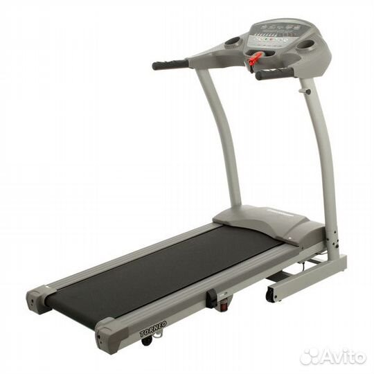 Аренда беговой дорожки от 1 месяца