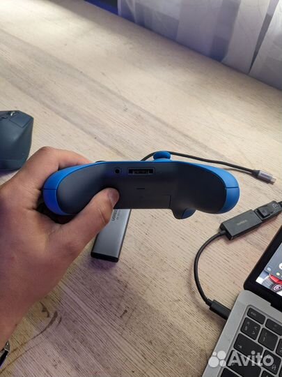 Геймпад Xbox One