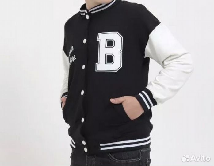 Бомбер для мальчика бомбер для девочки