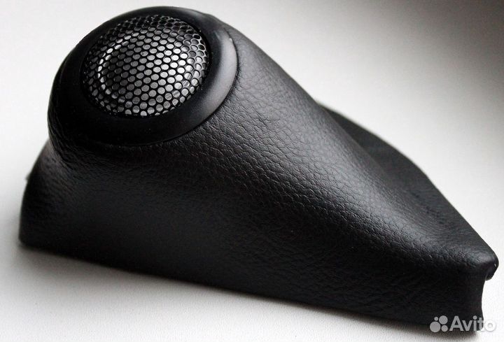 Термокожа для перетяжки