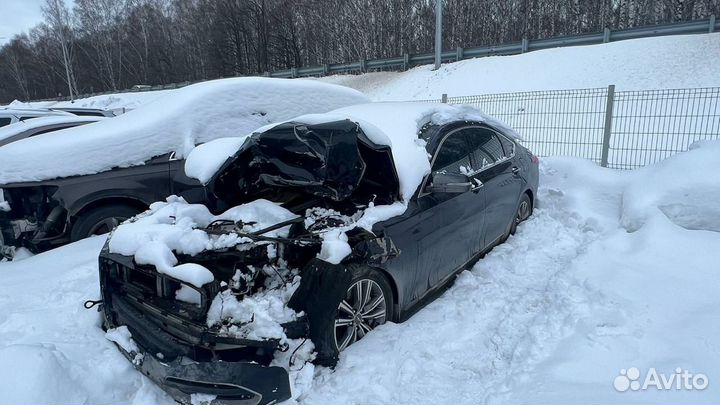 Выкуп любых АВТОМОБИЛЕЙ