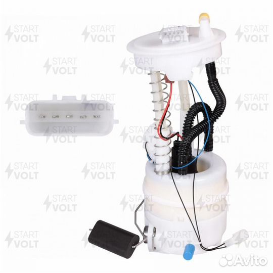 Startvolt SFM 1431 Модуль топливного насоса