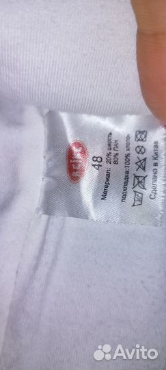 Шапка-шлем reike