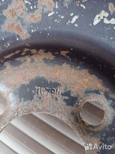 Военные вещи, времён ВОВ