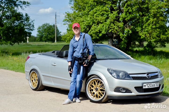 Видеограф, Видеосъемка, видеооператор, монтаж