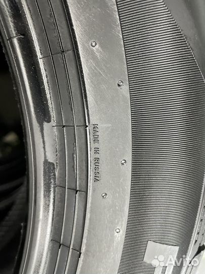 Pirelli Formula Ice FR 205/55 R16 94T