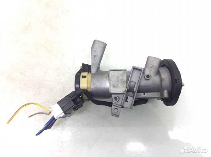 Замок зажигания Volvo V40 (1995-2004)