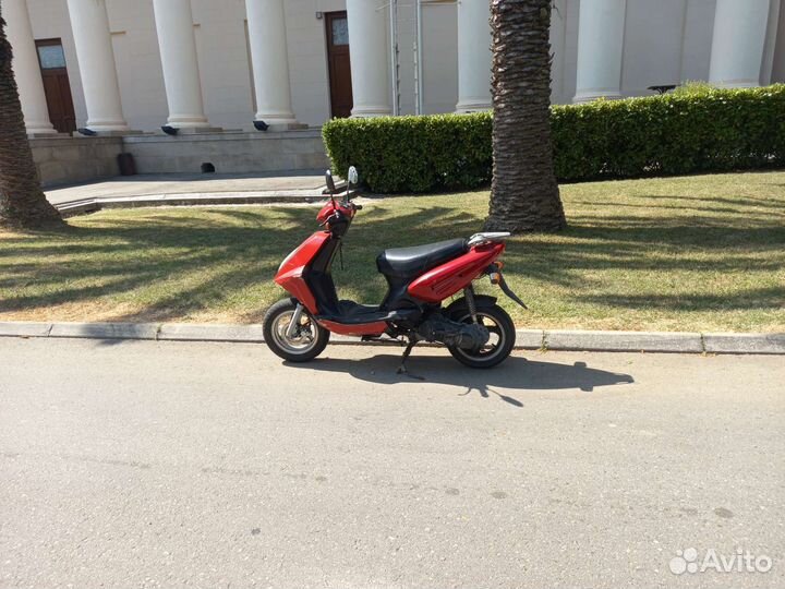 Omaks 50