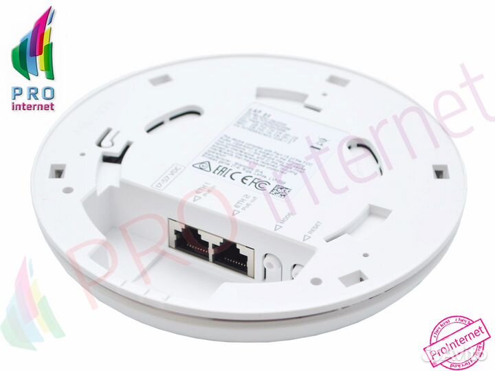 CAP ac rbcapgi-5acD2nD