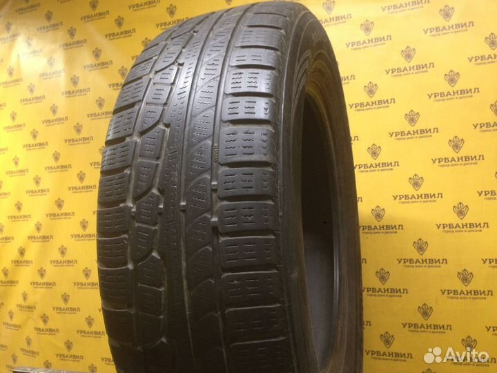 Nokian Tyres WR G2 SUV 225/65 R17 106H