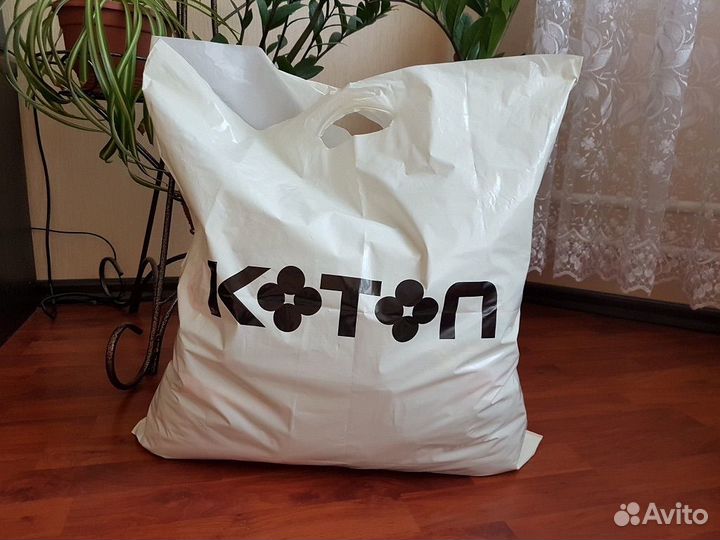 Женские вещи 42р пакетом