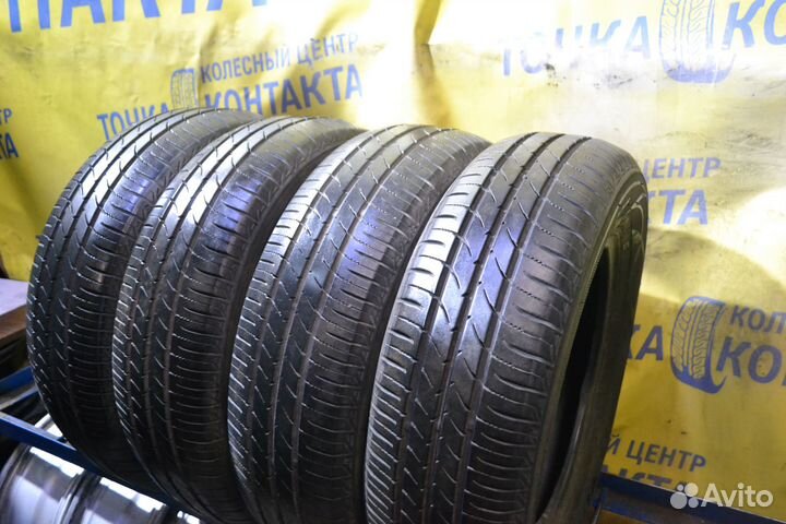 Toyo NanoEnergy 3 Plus 175/70 R14