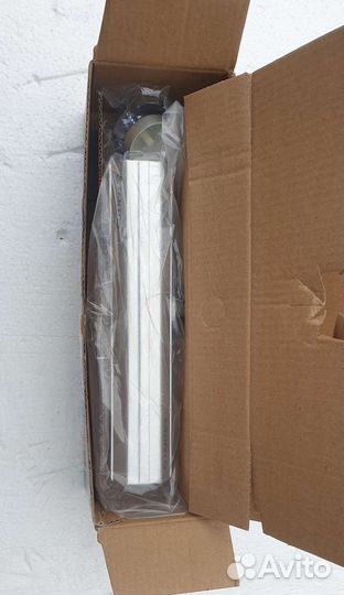 Доводчик дверной