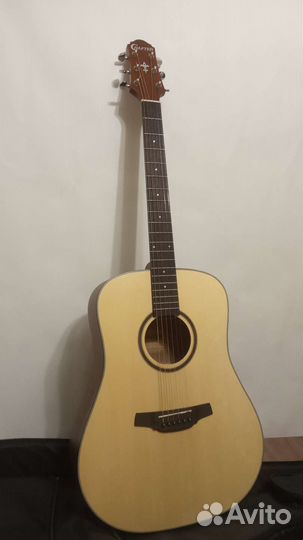 Аренда гитары