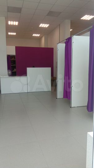 Готовый бизнес 163.6 м²