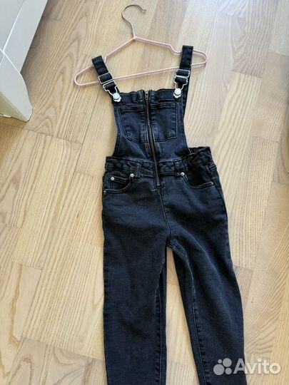 Для девочки одежда 92-98