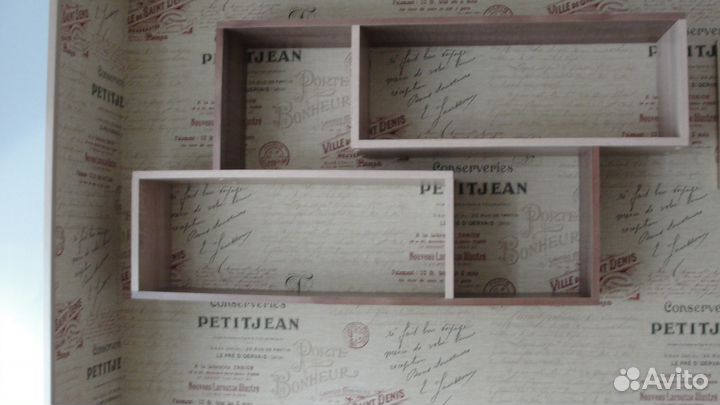 Мебель для школьника