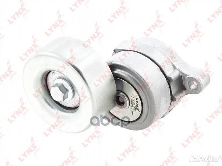 Натяжитель ремня навесного оборудования PT3194