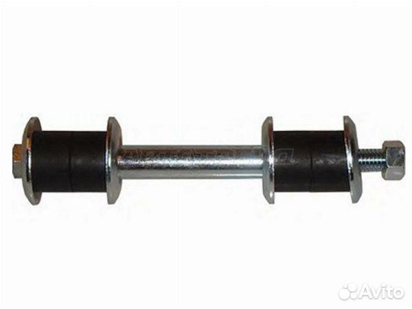 Тяга стабилизатора