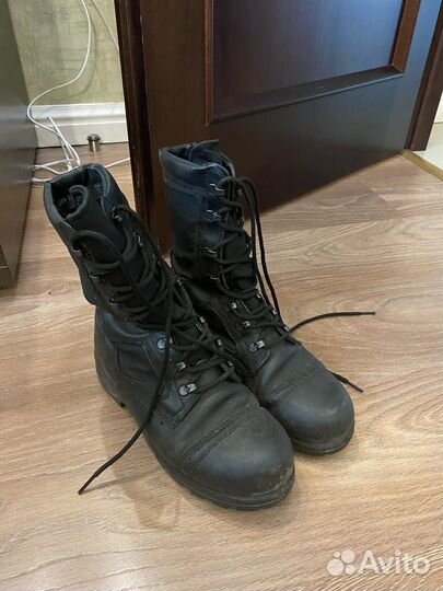 Офисная армейская форма