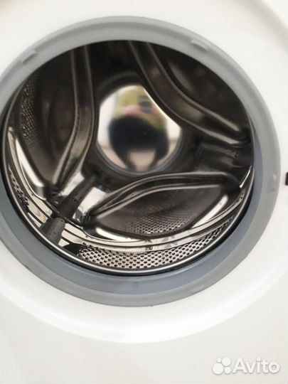 Д3291 стиральная машина атлант