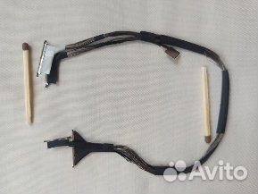 Шлейф подвеса / сигнальный кабель Mavic 3T