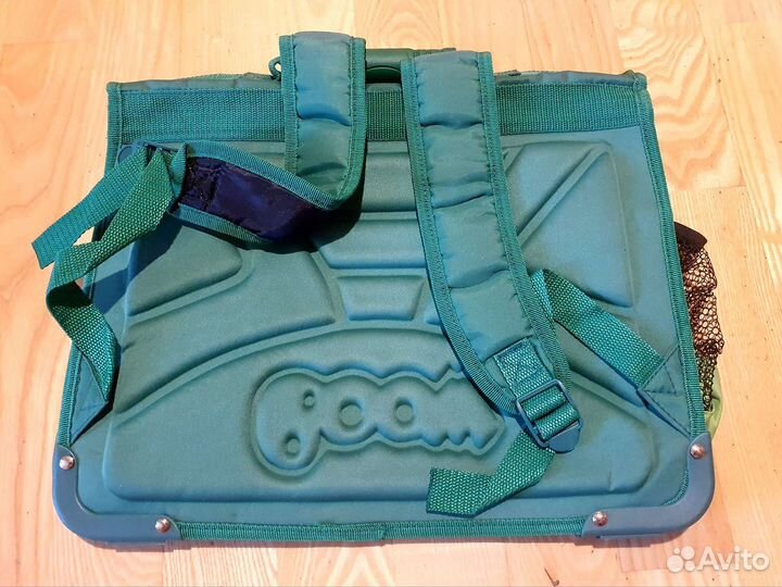 Школьный ранец новый